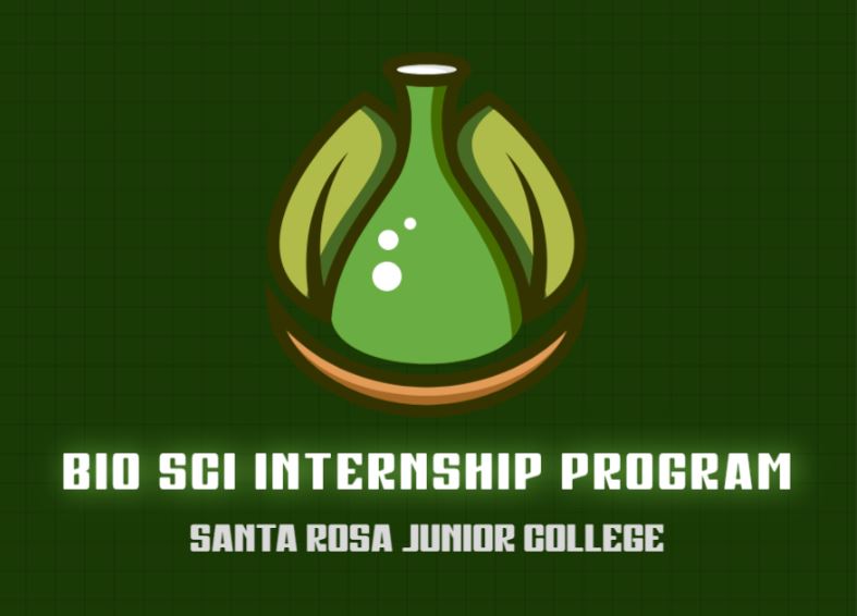 intern logo