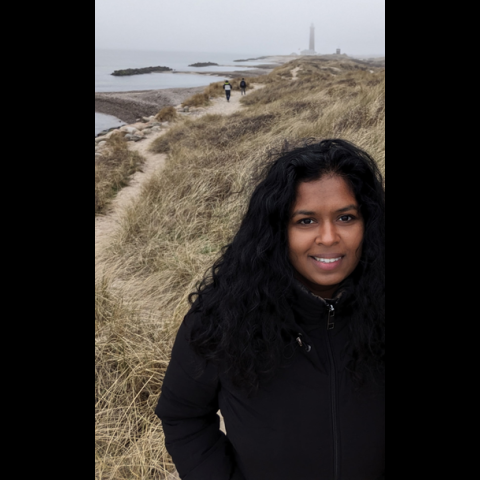 Renuka